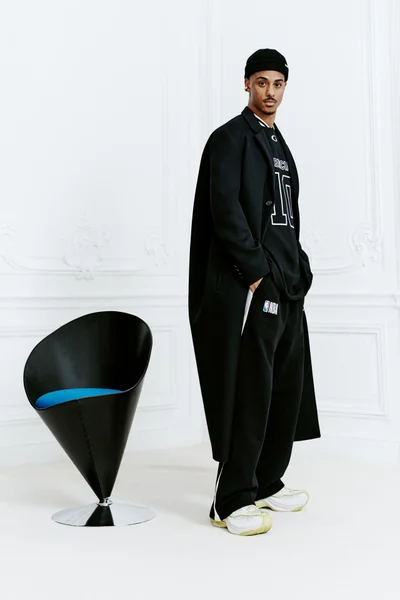 Look 72